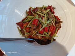 -味钱塘·钱塘渔鲜·地道江浙菜(宋城店)