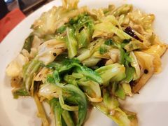 -宽窄巷子(米兰中央火车站店)