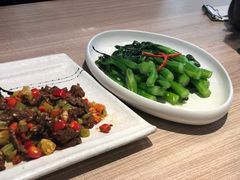 -石头咕(葵蓬店)