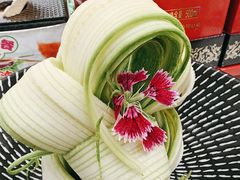 -红菜坊·烤鸭·川鲁宴(石园店)