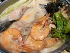 -晴季寿司(红旗街万达店)