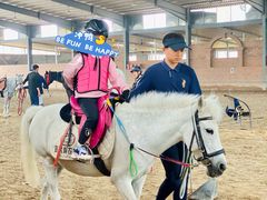 -意大利农场度假村