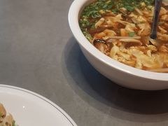 -北京全聚德烤鸭店(昌平店)