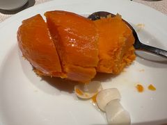 -新荣记(椒江店)