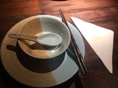 -外婆家(南开大悦城店)