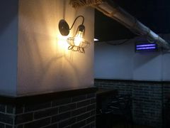 -孟夫子水煎包(锦艺城店)