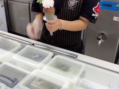-CORNER CONE GELATO酷矿手作霜淇淋(南头古城店)