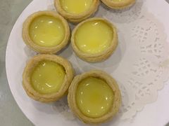 -新梅园不夜粥(龙华店)