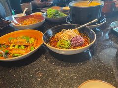 -华豫川酒家(双子塔店)