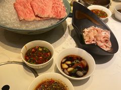 -德米火锅(深圳湾1号旗舰店)
