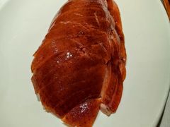 -四季民福烤鸭店(王府井东安门店)