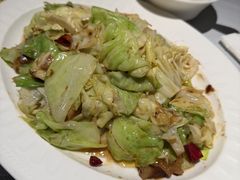 -闻见中国海南菜(K11店)