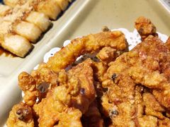 -渝味晓宇火锅(合川路店)