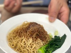 -黄枝记(议事亭前地店)