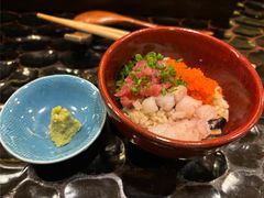 -松涛日本料理