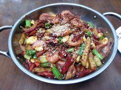 android_upload_pic-见山书院