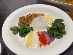 -韩上楼