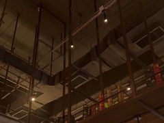 -同仁四季椰子鸡(宝安壹方城店)