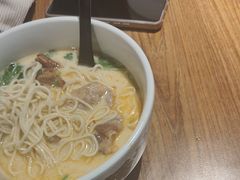 -和府捞面(星光大道一期店)