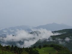-妙峰山风景名胜区