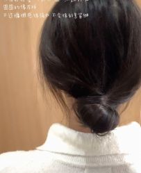 -秦·专注剪发