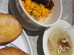 -翠华餐厅(正佳广场店)