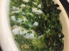 -半岛公馆(淞兴西路店)