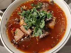 -宋园·金宴浙鲜馆(静安店)