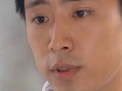 -华东·万悦城