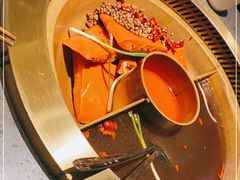 -豪渝火锅(宜昌水悦城店)
