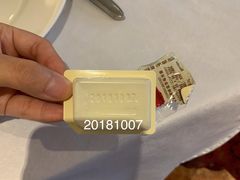 -维兰西餐(万泉河店)
