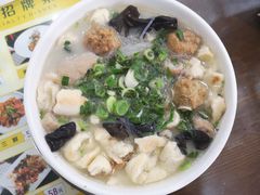 -春发生饭店·非遗(南院门店)