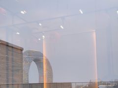 -南太湖山庄·四季轩&国风堂中餐厅