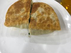 素盒子-同发号饭庄(复兴路店)