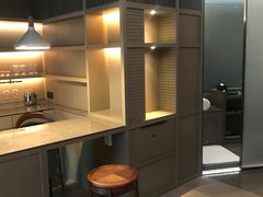 -北京三里屯CHAO酒店