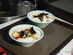 -唐八仙生煎(东鱼坊店)