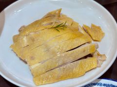 -邢家锅贴老店·非遗·开封菜(金明广场店)