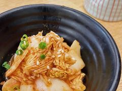 -赤稻·日式料理(禅城店)