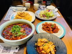 -研磨时光音乐餐厅(丁家庄店)