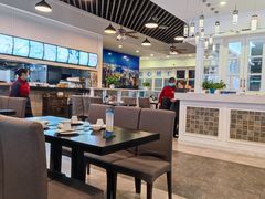 大堂-添运来(茶园奥园广场店)