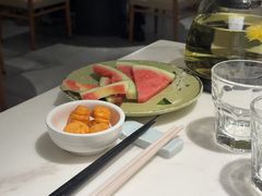 -花城粤菜餐厅(高新区店)