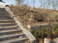 -北京拉斐特城堡酒店