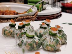 -上座云间·青年赣菜(绿茵店)