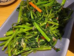 -金泰兰忆暹罗·东南亚餐厅(城西银泰店)