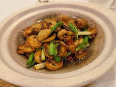 -眉州东坡(通州店)