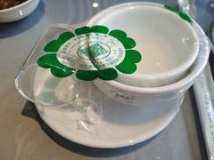 -遇见小厨·北京烤鸭·江湖菜·川菜(广福桥店)