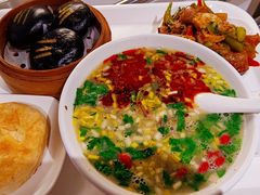 -阿那亚第六食堂(文创街区店)