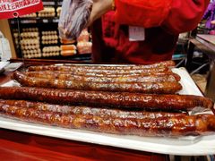 -松雷商业(南岗店)