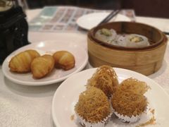 -唐人轩(中山四路店)