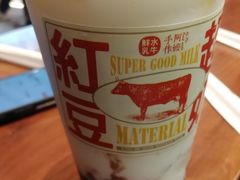 -阿嬷手作(南宁青秀万达店)